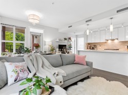 133-9551 Alexandra Road Richmond, BC V6X 0S6