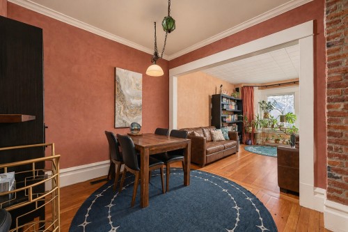 1761 4Th Avenue E, Vancouver, BC 
