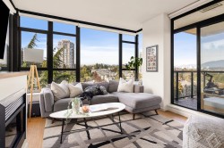 1105-15 Royal Avenue ENew Westminster, BC V3L 0A9