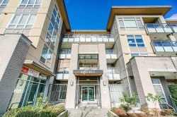 319-85 Eighth Avenue New Westminster, BC V3L 0E9