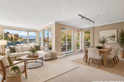 305-1551 Mariner Walk  Vancouver, BC V6J 4X9