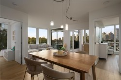 503-288 1st Avenue W Vancouver, BC V5Y 0E9