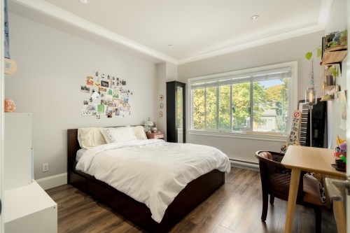 518 11Th Avenue E, Vancouver, BC 