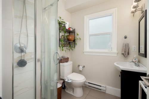 518 11Th Avenue E, Vancouver, BC 
