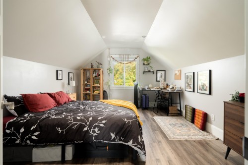 518 11Th Avenue E, Vancouver, BC 