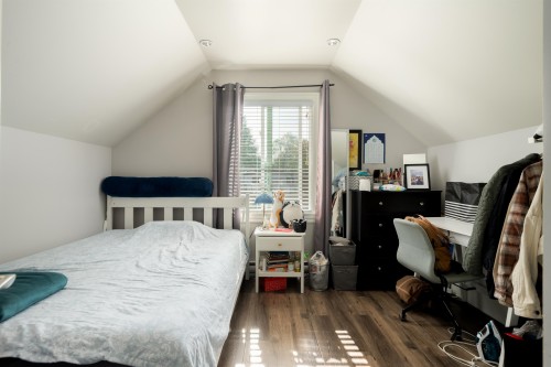 518 11Th Avenue E, Vancouver, BC 