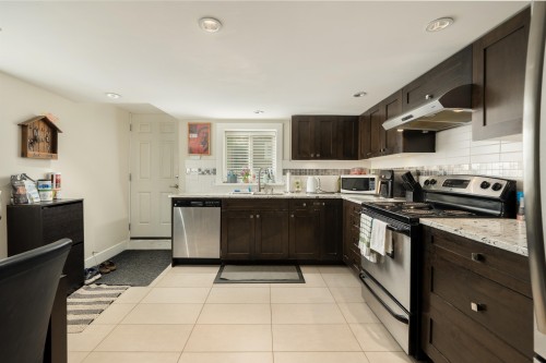 518 11Th Avenue E, Vancouver, BC 