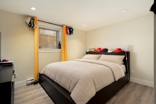518 11Th Avenue E, Vancouver, BC 