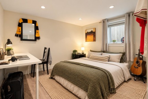 518 11Th Avenue E, Vancouver, BC 