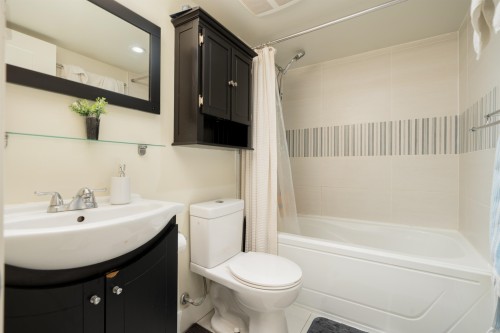 518 11Th Avenue E, Vancouver, BC 