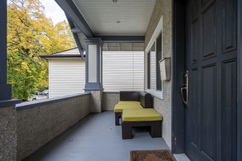 518 11Th Avenue E, Vancouver, BC 