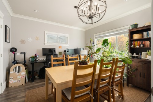 518 11Th Avenue E, Vancouver, BC 