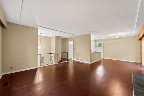 8975 Cook Crescent, Richmond, BC 