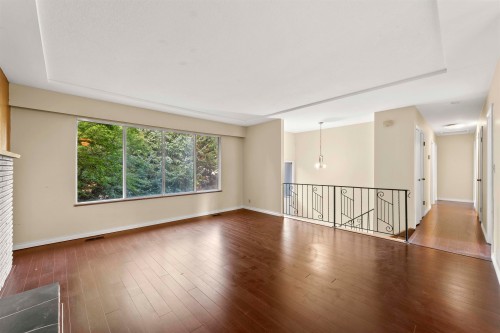 8975 Cook Crescent, Richmond, BC 