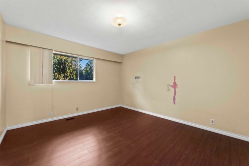 8975 Cook Crescent, Richmond, BC 