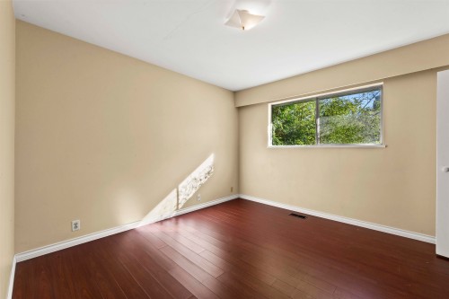 8975 Cook Crescent, Richmond, BC 