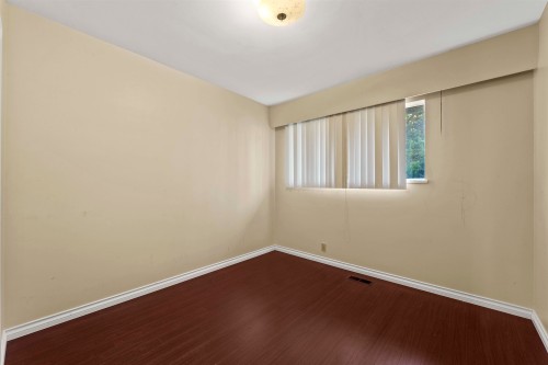 8975 Cook Crescent, Richmond, BC 