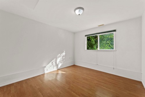 8975 Cook Crescent, Richmond, BC 
