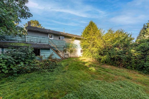8975 Cook Crescent, Richmond, BC 
