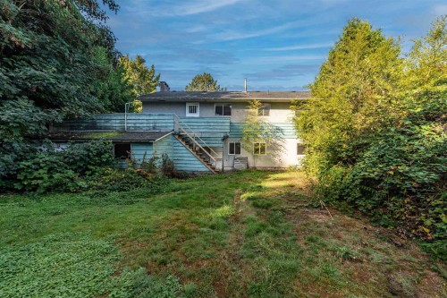 8975 Cook Crescent, Richmond, BC 