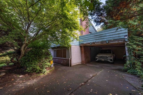 8975 Cook Crescent, Richmond, BC 
