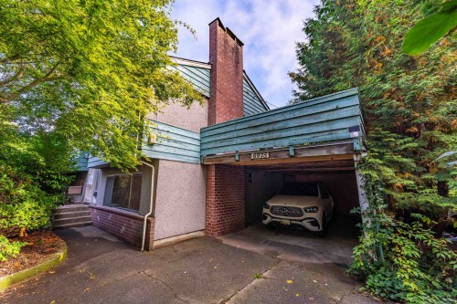 8975 Cook Crescent, Richmond, BC 