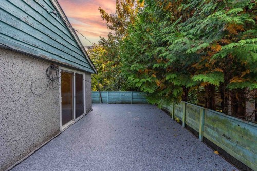 8975 Cook Crescent, Richmond, BC 