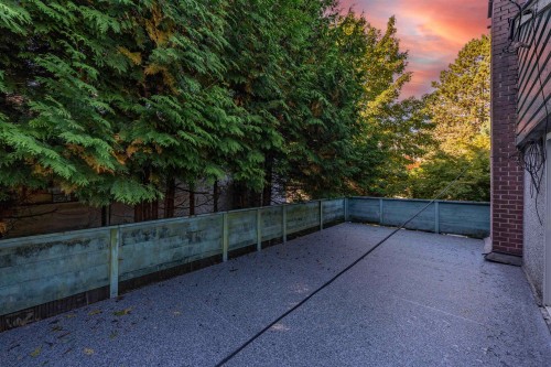 8975 Cook Crescent, Richmond, BC 
