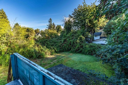 8975 Cook Crescent, Richmond, BC 