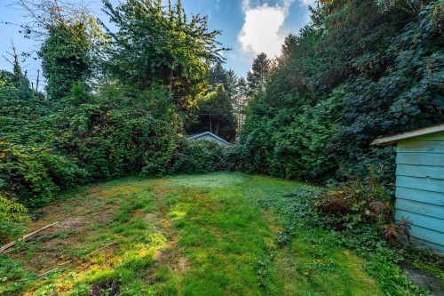 8975 Cook Crescent, Richmond, BC 