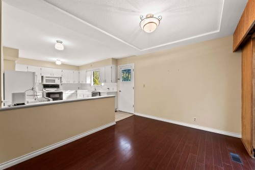 8975 Cook Crescent, Richmond, BC 