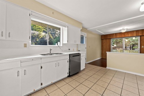 8975 Cook Crescent, Richmond, BC 