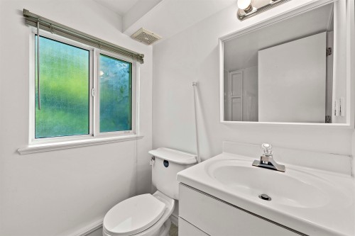 8975 Cook Crescent, Richmond, BC 