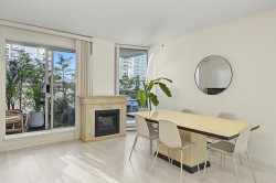 507-14 Begbie Street New Westminster, BC V3M 0C4