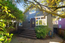219 29th Street ENorth Vancouver, BC V7N 1C8