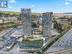 910-308 Alderson Avenue Coquitlam, BC V3K 0J2
