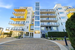 103-809 Fourth Avenue New Westminster, BC V3M 0K1