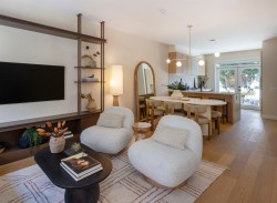 171-5431 Oak Street  Vancouver, BC V6M 2V5