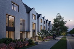 1002 37th Avenue W Vancouver, BC V6M 2V5