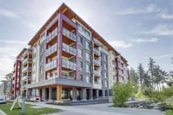 311-3581 Ross Drive  Vancouver, BC V6S 0K5