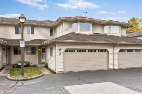 21-12268 189a Street  Pitt Meadows, BC V3Y 2M7