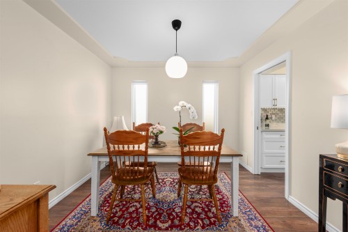 9611 Mcburney Drive, Richmond, BC 