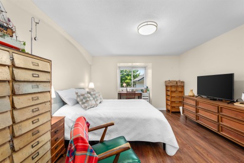 9611 Mcburney Drive, Richmond, BC 