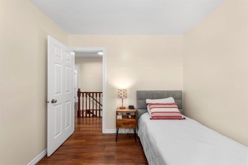 9611 Mcburney Drive, Richmond, BC 
