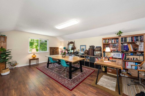 9611 Mcburney Drive, Richmond, BC 