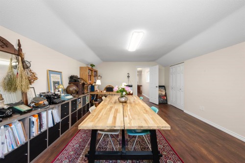 9611 Mcburney Drive, Richmond, BC 