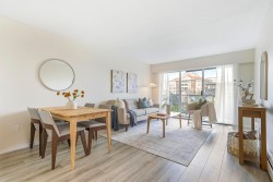 108-230 Mowat Street New Westminster, BC V3M 4B2