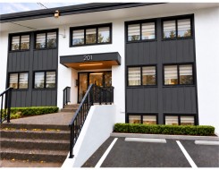 105-201 Laval Street Coquitlam, BC V3K 4W2