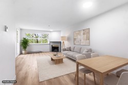 305-2928 Commercial Drive  Vancouver, BC V5N 4C9
