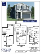 13620 231 Street Maple Ridge, BC V2X 0S2